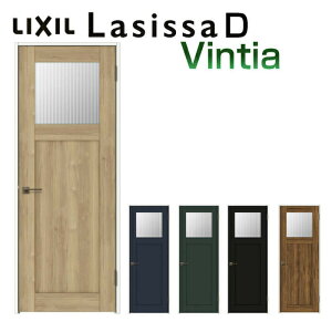 hA VbTD BeBA WhA LGJ P[VOtg 05520/0620/06520/0720/0820/0920 KXhA t/Ȃ NV LIXIL  Z~I[_[  hA ؐ  hA 