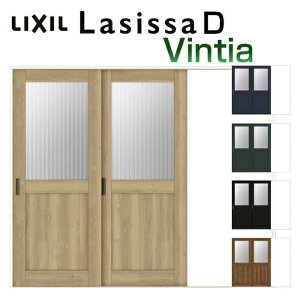  V[ 2 Ј VbTD BeBA LGH P[VOtg 2420 W2432×H2023mm NV LIXIL gXe TOSTEM hA   Ј     tH