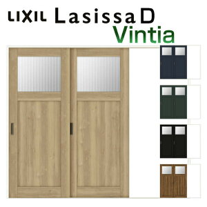 V[ 2 Ј VbTD BeBA LGJ P[VOtg 2420 W2432×H2023mm NV LIXIL gXe TOSTEM hA   Ј     tH