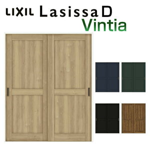  V[ 2 Ⴂ VbTD BeBA LAH mP[VOg 1620/1820 NV LIXIL gXe TOSTEM hA   Ⴂ     tH