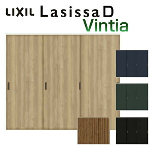 ydlz  V[ 3 Ⴂ VbTD BeBA LAA P[VOtg 2420 W2432×H2023mm NV LIXIL gXe TOSTEM hA   Ⴂ   