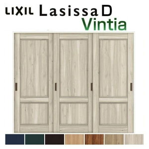  V[ 3 Ⴂ VbTD BeBA LAY mP[VOg 2420 W2432×H2023mm NV LIXIL gXe TOSTEM hA   Ⴂ     