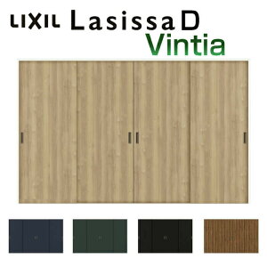  V[ 4 Ⴂ VbTD BeBA LAA mP[VOg 3220 W3220×H2023mm NV LIXIL gXe TOSTEM hA   Ⴂ     