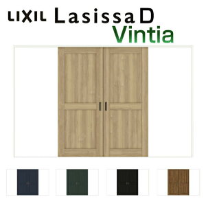  V[ 2  VbTD BeBA LAH P[VOtg 3220 W3220×H2023mm NV LIXIL gXe TOSTEM hA        