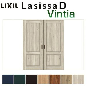  V[ 2  VbTD BeBA LAY P[VOtg 3220 W3220×H2023mm NV LIXIL gXe TOSTEM hA        