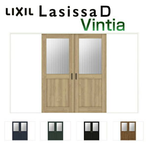  V[ 2  VbTD BeBA LGH P[VOtg 3220 W3220×H2023mm NV LIXIL gXe TOSTEM hA        