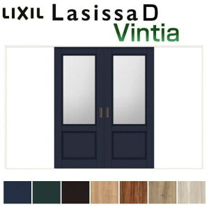  V[ 2  VbTD BeBA LGY mP[VOg 3220 W3220×H2023mm NV LIXIL gXe TOSTEM hA        