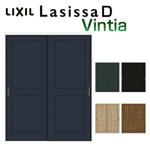  ݕ 2 Ⴂ VbTD BeBA LAH P[VOtg 1620/1820 NV LIXIL gXe TOSTEM hA     hA  ݂  tH[