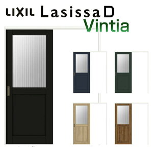  ݕ Ԏd؂ W^Cv Ј VbTD BeBA LGH P[VOtg 1620/1623 NV LIXIL gXe TOSTEM hA    Ԏd؂ XCh 