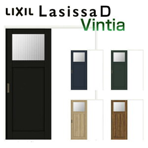  ݕ Ԏd؂ W^Cv Ј VbTD BeBA LGJ mP[VOg 1620/1623 NV LIXIL gXe TOSTEM hA   Ԏd؂ XCh hA 
