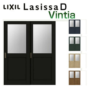  ݕ Ԏd؂ 2 Ј VbTD BeBA LGH mP[VOg 2420/2423 NV LIXIL gXe TOSTEM hA    Ԏd؂ XCh hA 