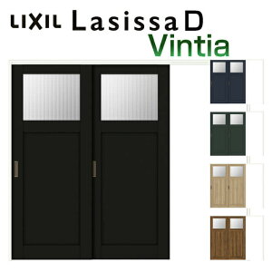 10̓Gg[P10{ ydlz  ݕ Ԏd؂ 2 Ј VbTD BeBA LGJ mP[VOg 2420/2423 NV LIXIL gXe TOSTEM hA  