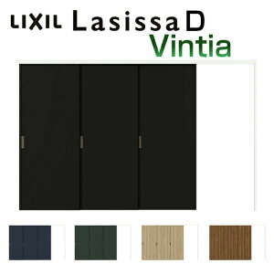  ݕ Ԏd؂ 3 Ј VbTD BeBA LAA mP[VOg 3220/3223 NV LIXIL gXe TOSTEM hA    Ԏd؂ XCh hA 