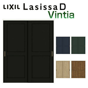  ݕ Ԏd؂ 2 Ⴂ VbTD BeBA LAH P[VOtg 1620/1623 NV LIXIL gXe TOSTEM hA    Ԏd؂ XCh hA 