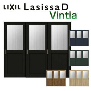  ݕ Ԏd؂ 3 Ⴂ VbTD BeBA LGH P[VOtg 2420/2423 NV LIXIL gXe TOSTEM hA    Ԏd؂ XCh hA 