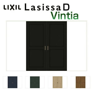  ݕ Ԏd؂  VbTD BeBA LAH P[VOtg 3220/3223 NV LIXIL gXe TOSTEM hA    Ԏd؂ XCh hA  