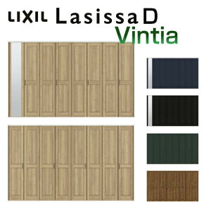 N[[bg܂  8܌ VbTD BeBA LAC ct [^Cv P[VOtg 3423 ~[t/ NV LIXIL gXe TOSTEM ܌ N[[bghA  ܂  [ 