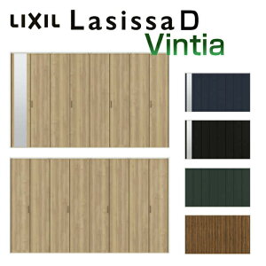 N[[bg܂  8܌ VbTD BeBA LAA ct [^Cv mP[VOg 3423 ~[t/ NV LIXIL gXe TOSTEM ܌ N[[bghA  ܂  [ 