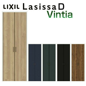 N[[bg  hA J VbTD BeBA LAA P[VOtg 1220 NV LIXIL gXe TOSTEM  N[[bghA    [   tH[ DIY މ