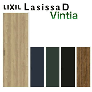 N[[bg  hA ЊJ VbTD BeBA LAA mP[VOg 0720 I[_[TCY W780×H2023mm NV LIXIL gXe TOSTEM  N[[bghA    [  