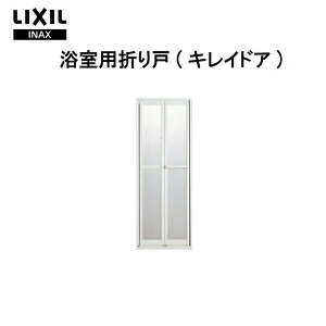  ܂/LChA VDY-6001900R/L(75) 600×1900 LIXIL/NV INAX hA މy[J[݌ɂȂȂ肵pԁz