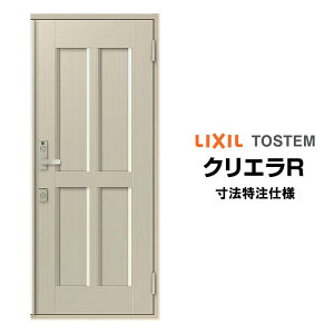 @ փhA NV NGR 11^ ЊJ I[_[TCY } t/Ot^ LIXIL gXe TOSTEM փhA I[_[  A~TbV hA    tH[ DIY މ
