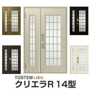 y10̓Gg[P10{z փhA NV NGR eqhA 14^} hAN[U[t LIXIL/TOSTEM gXe փhA X  Zp փhA A~TbV   