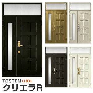 y10̓Gg[P10{z փhA NV NGR eqhA 10^}t hAN[U[t LIXIL/TOSTEM gXe փhA X  Zp փhA A~TbV   