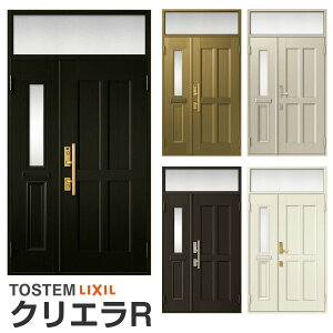 y10̓Gg[P10{z փhA NV NGR eqhA 11^}t hAN[U[t LIXIL/TOSTEM gXe փhA X  Zp փhA A~TbV   