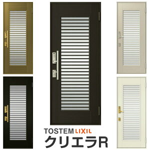 y10̓Gg[P10{z փhA NV NGR ЊJhA 13^} hAN[U[t LIXIL/TOSTEM gXe փhA X  Zp փhA A~TbV   