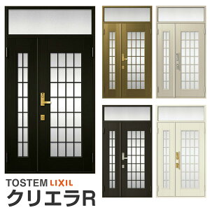 y10̓Gg[P10{z փhA NV NGR eqhA 14^}t hAN[U[t LIXIL/TOSTEM gXe փhA X  Zp փhA A~TbV   