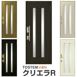 փhA NV NGR ЊJhA 17^} hAN[U[t LIXIL/TOSTEM gXe փhA X  Zp փhA A~TbV    V tH[ މ