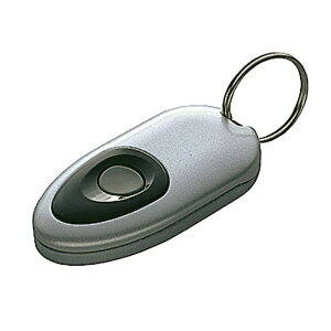 y10̓Gg[P10{z DASZ745 ȈՃ^b`L[VXepRL[ Vo[LIXIL/NV TOSTEM/gXe i Ki փhA ǉp RL[  މ