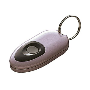 y10̓Gg[P10{z DASZ747 ȈՃ^b`L[VXepRL[ sN LIXIL/NV TOSTEM/gXe i Ki փhA ǉp RL[  މ