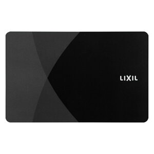 y10̓Gg[P10{z Z-204-DVBA JUXvXpJ[hL[ ubN LIXIL/NV TOSTEM/gXe i Ki փhA CAZAS+pǉp J[hL[  މ