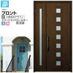 y10̓Gg[P10{z փhA YKKap vg K03 eq X}[gRg[L[ W1235×H2330mm }Ȃ DH=23 փhA A~TbV V  tH[ DIY މ