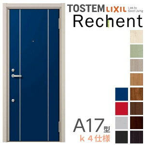 tH[pAp[ghA VFg փtH[ }Ȃ A17^ fMdl k4dl W714`825×H1739`2117mm NV/LIXIL Ap[ghA މ