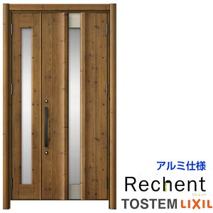 tH[pփhA VFg3 eqhA }Ȃ C11N^ A~dl W1069`1484×H2044`2356mm NV/LIXIL HȂ  փhA މ