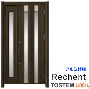 tH[pփhA VFg3 eqhA }Ȃ C14N^ A~dl W1051`1484×H2044`2356mm NV/LIXIL HȂ  փhA މ