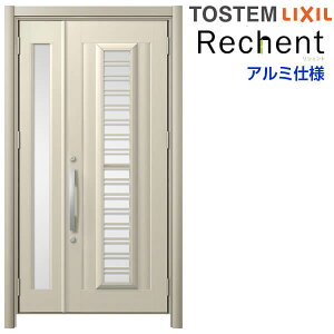 tH[p̕փhA VFg3 eqhA }Ȃ C83N^ A~dl W1039`1484×H1838`2043mm NV/LIXIL HtΉ\  փhA މ