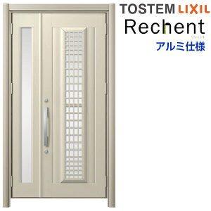 tH[p̕փhA VFg3 eqhA }Ȃ C84N^ A~dl W1039`1484×H1838`2043mm NV/LIXIL HtΉ\  փhA މ