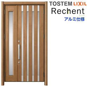 tH[pփhA VFg3 eqhA }Ȃ M11N^ A~dl W1004`1484×H1838`2043mm NV/LIXIL HȂ  փhA މ