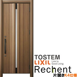 y10̓Gg[P10{z tH[pփhA VFg3 ЊJhA }Ȃ G13^ fMdl k4dl W764`977×H2044`2439mm NV/LIXIL HȂ މ