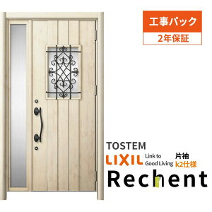 y10̓Gg[P10{z yHpbNz tH[pփhA VFg3 БhA }Ȃ D41^ fMdl k2dl W1035`1336×H1839`2439mm NV/LIXIL Hۏؕt މ