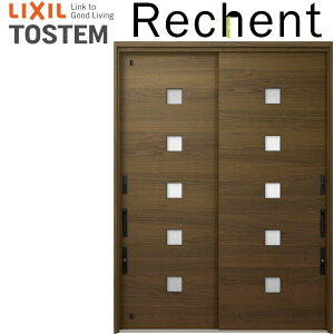 yzֈ tH[p VFg ֈ2 PGdl }Ȃ 2 F01^ W1500`1870×H1811`2277mm NV  HȂ މ