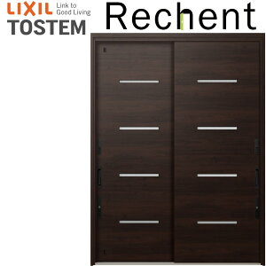 yzֈ tH[p VFg ֈ2 PGdl }Ȃ 2 F02^ W1500`1870×H1811`2277mm NV  HȂ މ