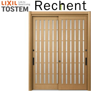 yzֈ tH[p VFg ֈ2 PGdl }Ȃ 2 P14^ W1195`2120×H1761`2277mm NV  HȂ މ