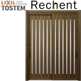 楽天市場 玄関引き戸 リフォームの通販