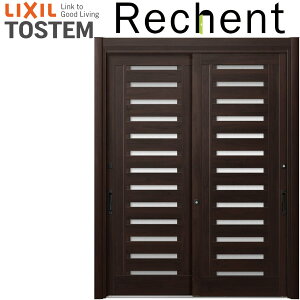 yzֈ tH[p VFg ֈ2 PGdl }Ȃ 2 P19^ W1195`2120×H1761`2277mm NV  HȂ މ