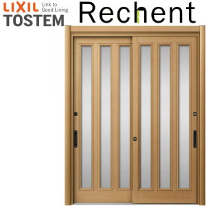 yzֈ tH[p VFg ֈ2 PGdl }Ȃ 2 P21^ W1195`2120×H1761`2277mm NV  HȂ މ